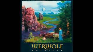 🇩🇪 Werwolf - Creation (1982) [Full Album] | Majestic German Symphonic Prog Rock ★ Rare Gem