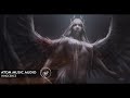 Atom Music Audio INNOCENCE Epic Emotional Massive Hybrid Music mp3