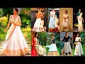 Latest Onam Dress Varieties | Onam Dress collections 2021