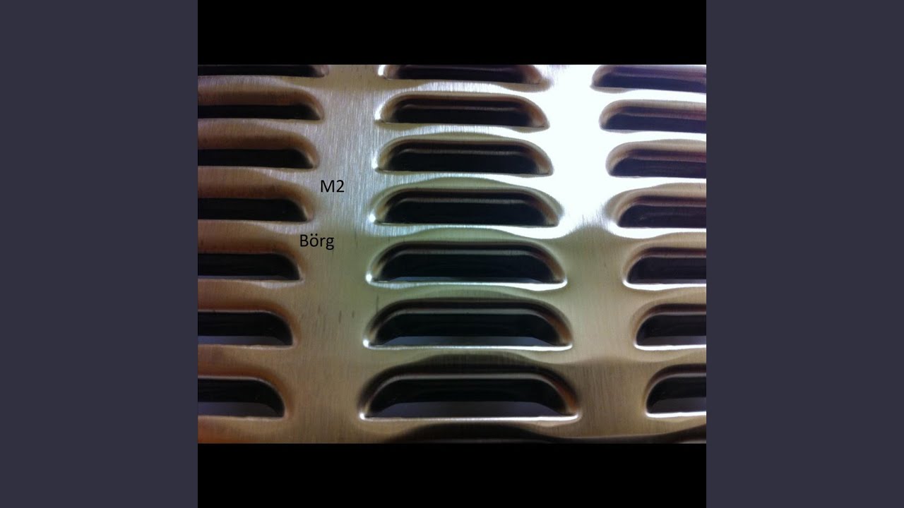 Obejrzyj M2 w YouTube Obejrzyj M2 w YouTube