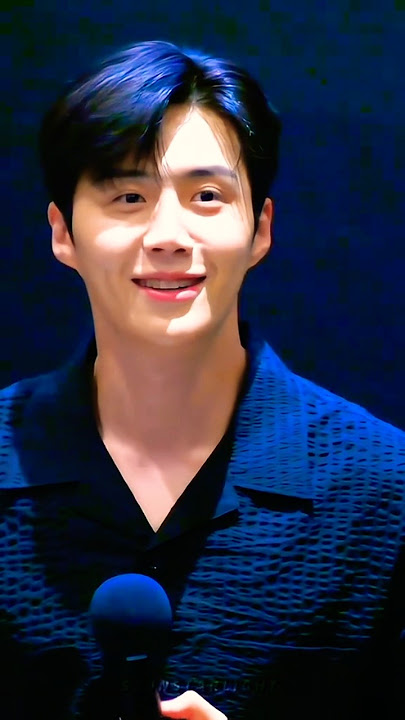 Kim seon ho smile Tren TikTok  #shorts #short #viralvideo #tiktokviral