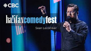 Halifax Comedy Festival, Season 28 Episode 4