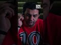 Ab wo kisi ki biwi ha | Maria Wasti, Faisal Rehman | New Pakistani Drama