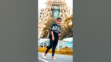 Kamariya Gole Gole Dole Raja Ji🥀| XML FILE | Alight motion XML video Editing Bhojpuri Song XML FILE