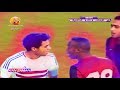 الكورة مش مع عفيفي 1 تحليل مباراة الزمالك والداخلية 13 2 2013 
