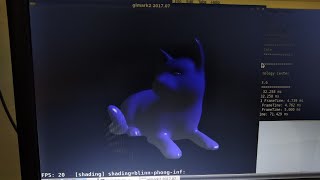 VGA Screen Capture Woes pt. 1