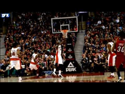 Dwyane Wade Mix