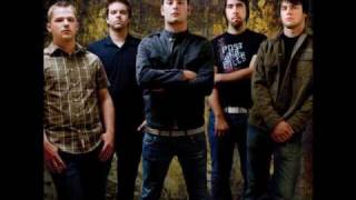senses fail- buried a lie
