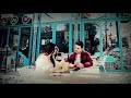Bahut Roye Official Video Status Payal Dev Asnoor K mp3