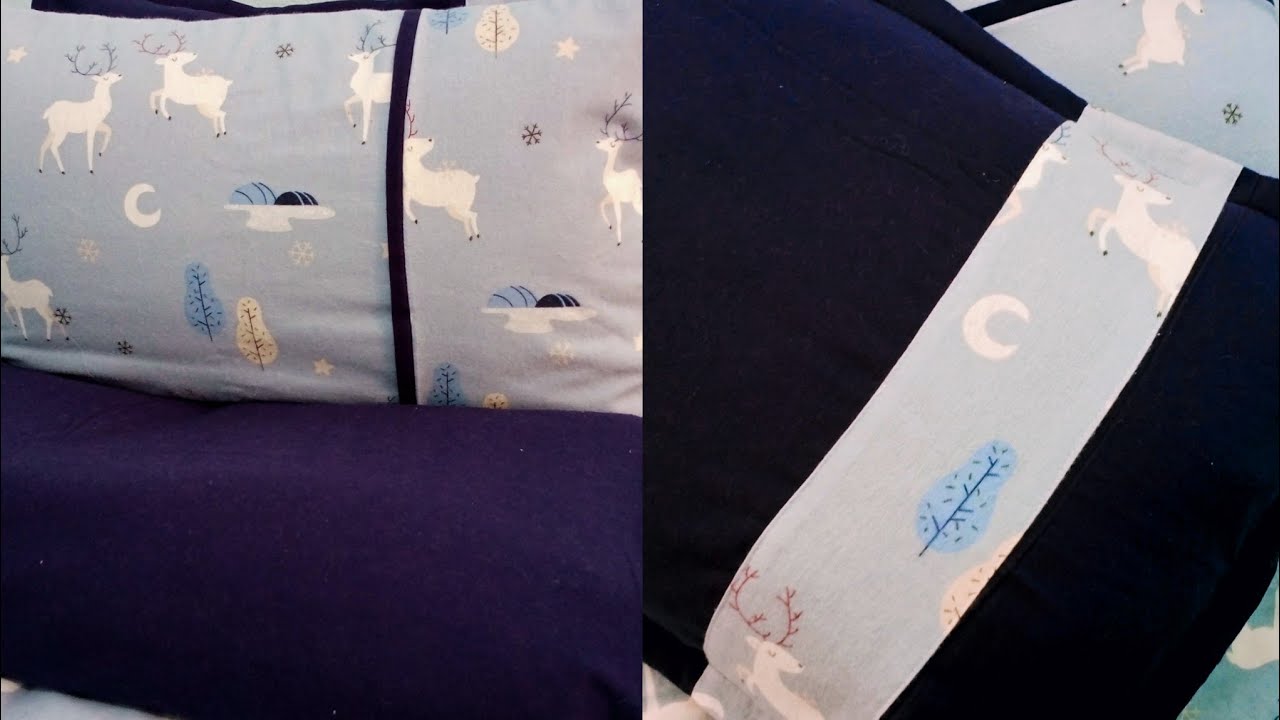 كاش كوات  شحال تحتاجي قماش طريقة الخياطة بابسط واضمن طريقة عن