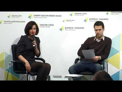 2 роки роботи Психологічної кризової служби. УКМЦ-05-04-2016