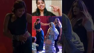 Youtube Dance Video  💕💕 #romanticsong #dance #youtubeshorts #shorts Sarika Kushwaha 270