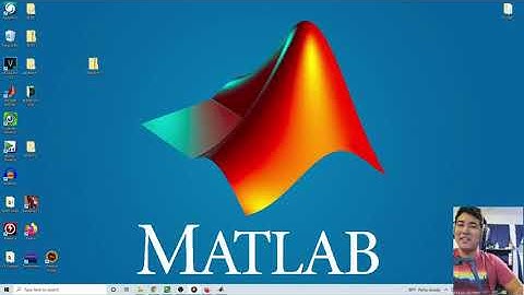 EE360D [F21] Implementing Difference Equations - Signals & Systems I