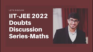 Let f R-R be a function which satisfies f(x+y) =f(x)+f(y) if f(1)=2 (JEE-2020 Mains)