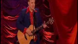 Tim Vine Song