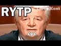 СУС ПРИСЯЖНЫХ | RYTP