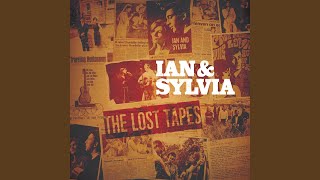 That's The Way Love Goes