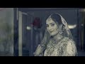 Lovepreet weds navneet kaur cinematic 2024 in frames by daljit photography