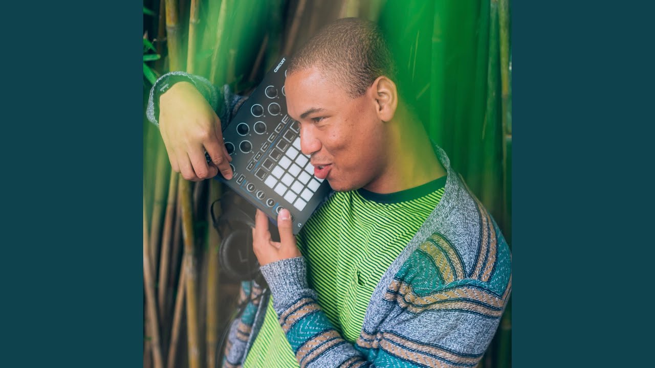 Watch Middle on YouTube Watch Middle on YouTube