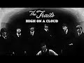 The traits high on a cloud  mojo bone records