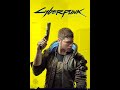 MISI baru untuk menghancurkan TEMPAT MUSUH- Cyberpunk 2077 (Part 5) Mod Sub Indonesia