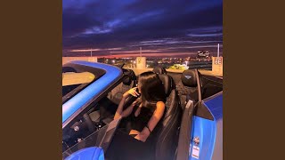 Ocean Drive - TommyMuzzic