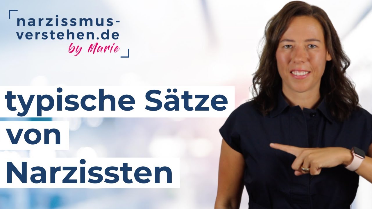 Typisch Österreich - gibt es das überhaupt? Typische Wörter, typisches Essen? Finden wir es heraus!