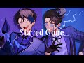 Stayed Gone /Hazbin Hotel - ver.Rim