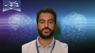 Algorithm and Programming with VBA _00_Objectives