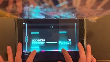 [14+(15-14)] Dynamix - Prime (GIGA) OMEGA ALL PERFECT!!!!!