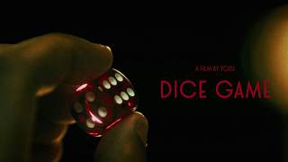 Download lagu DICE GAME | Khalil Jabar & DSOUL - Directed by t0zu