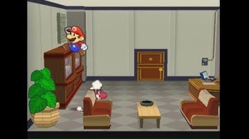 Bookcase Jump Beginner Guide