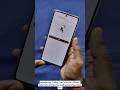 Introducing Calling Card Kya Hai | Phone Dialer Me Introducing Calling Card Kya Hota Hai