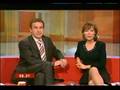 Sian williams short dress