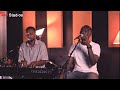 Worship With Kadogo Mana Uri Mwiza Yanitosha MURI AUSTIN TEXAS