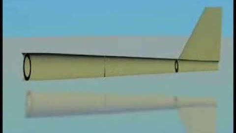 GP -- Aerospace Engineering Department    Cairo University