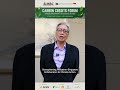 MBC Carbon Credits | Chairman Edgar Chua Invite