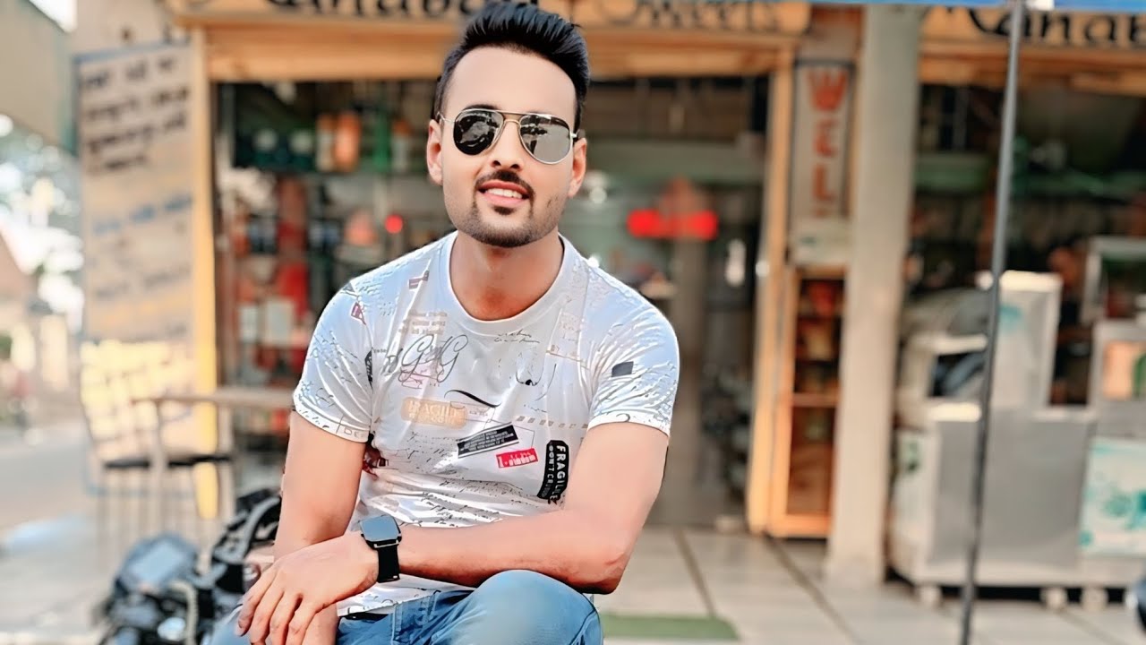 Sabse funny commentary (14th match)