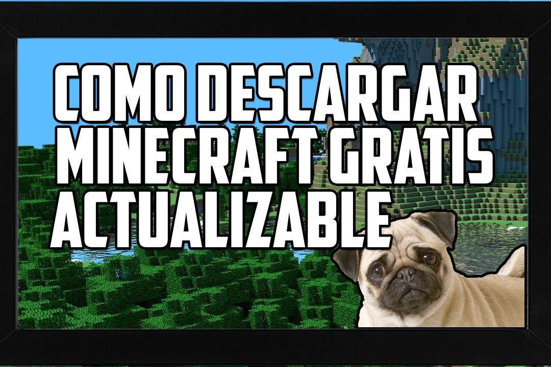 Descargar Minecraft Que Tiene Vegetta777 - Putu Merry