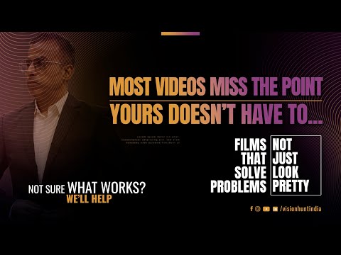 You Need To See This MissVSP Video