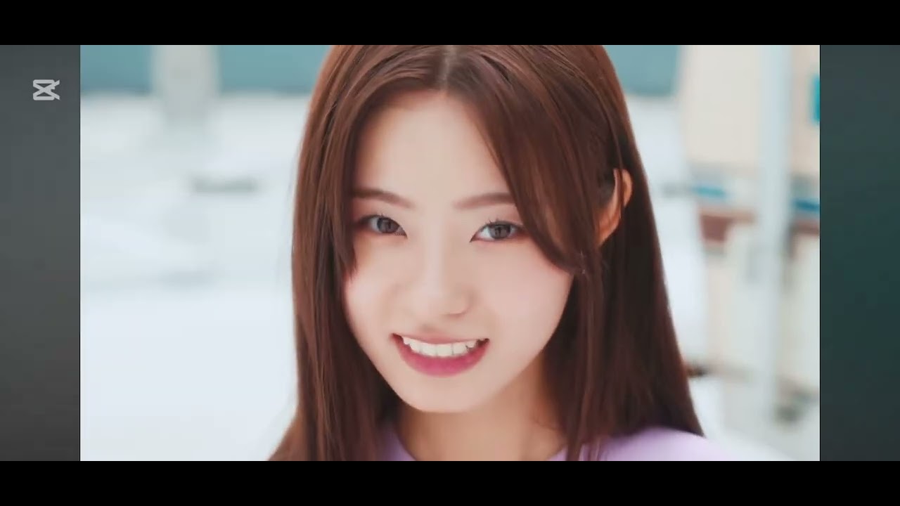 부아앙 1시간 반복