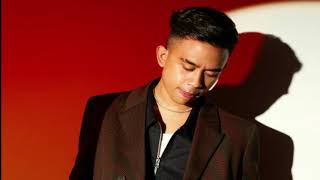 ALIPH-ADAKAH KAU MENDENGAR LIRIK
