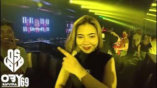 DUGEM JUNGLE DUTCH BAGIAN YG ENAK X SATU ROM LONCAT REQUWES VIVI