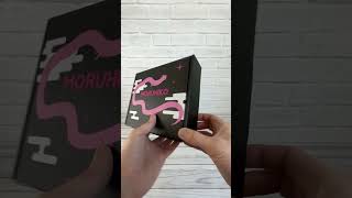 (16) moruhiko