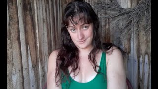 Legend Of The Grootslang