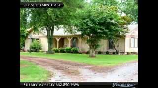 Homes for Sale - 4346 Highway 304, Hernando, MS