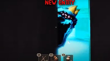 DOORS SUPER HARD MODE + SUPER HARD CORE COMBINED..