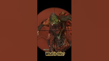 A Crispy Chicken on Horde Night? #7dtd #gamingshorts #gaming #survival