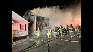 1 24 2026 House Fire Orbizonia Box 9 9