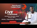 🔴 LIVE Trading Signals & Market Analysis | Real-Time Trading! | Ep. 272 | #PriceAction